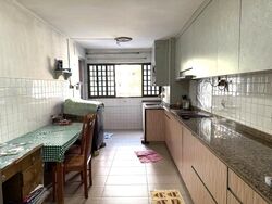 Blk 480 Jurongville @ Street 41 (Jurong West), HDB 3 Rooms #502293711